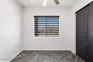 91 Circulo Penjamo, Rio Rico, AZ 85648 - Photo 35