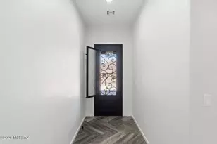 91 Circulo Penjamo, Rio Rico, AZ 85648 - Photo 13