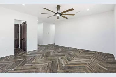 91 Circulo Penjamo, Rio Rico, AZ 85648 - Photo 31