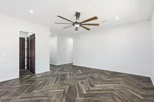 91 Circulo Penjamo, Rio Rico, AZ 85648 - Photo 31