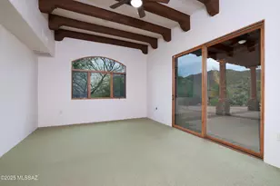 14629 N Granite Peak Pl, Oro Valley, AZ 85755 - Photo 23