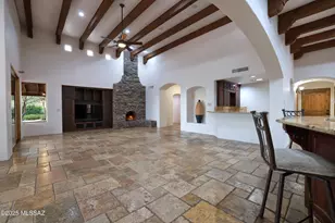 14629 N Granite Peak Pl, Oro Valley, AZ 85755 - Photo 9