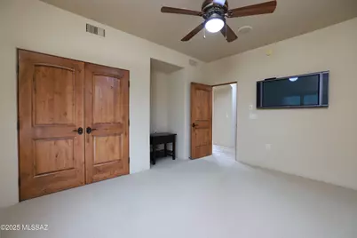14629 N Granite Peak Place, Oro Valley, AZ 85755 - Photo 37