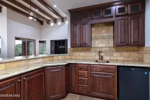 14629 N Granite Peak Pl, Oro Valley, AZ 85755 - Photo 17