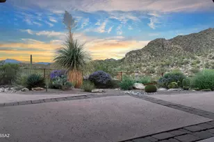 14629 N Granite Peak Pl, Oro Valley, AZ 85755 - Photo 43