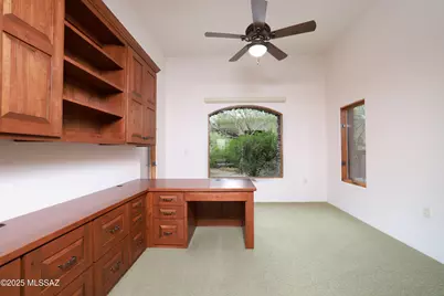 14629 N Granite Peak Place, Oro Valley, AZ 85755 - Photo 29