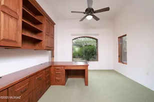 14629 N Granite Peak Pl, Oro Valley, AZ 85755 - Photo 29