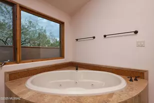 14629 N Granite Peak Pl, Oro Valley, AZ 85755 - Photo 27