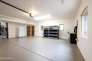 14629 N Granite Peak Pl, Oro Valley, AZ 85755 - Photo 41