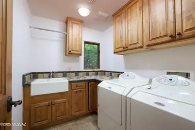 14629 N Granite Peak Place, Oro Valley, AZ 85755 - Photo 39