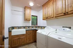 14629 N Granite Peak Pl, Oro Valley, AZ 85755 - Photo 39