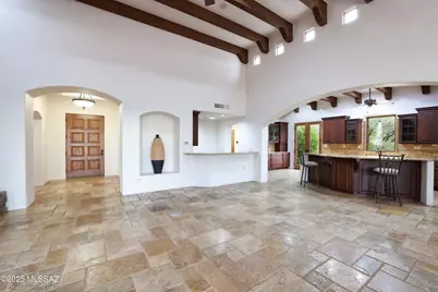 14629 N Granite Peak Place, Oro Valley, AZ 85755 - Photo 7