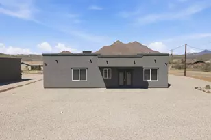 89 Circulo Penjamo, Rio Rico, AZ 85648 - Photo 7