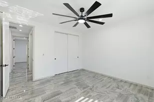 89 Circulo Penjamo, Rio Rico, AZ 85648 - Photo 27