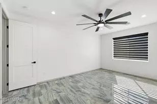 89 Circulo Penjamo, Rio Rico, AZ 85648 - Photo 23