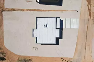 89 Circulo Penjamo, Rio Rico, AZ 85648 - Photo 5