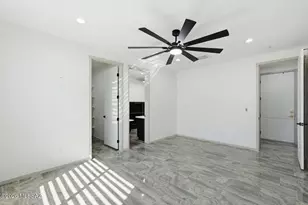 89 Circulo Penjamo, Rio Rico, AZ 85648 - Photo 25