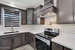 89 Circulo Penjamo, Rio Rico, AZ 85648 - Photo 21