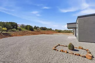 89 Circulo Penjamo, Rio Rico, AZ 85648 - Photo 43