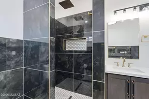 89 Circulo Penjamo, Rio Rico, AZ 85648 - Photo 35