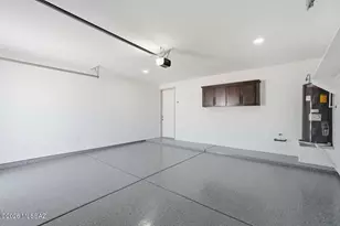 89 Circulo Penjamo, Rio Rico, AZ 85648 - Photo 39