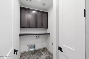 89 Circulo Penjamo, Rio Rico, AZ 85648 - Photo 37