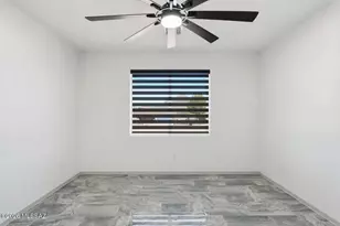 89 Circulo Penjamo, Rio Rico, AZ 85648 - Photo 29