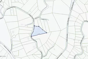 570 Paseo Palomino, Rio Rico, AZ 85648 - Photo 1