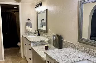 2434 N Shade Tree Cir, Tucson, AZ 85715 - Photo 15