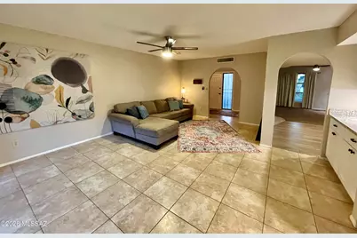 2434 N Shade Tree Circle, Tucson, AZ 85715 - Photo 7
