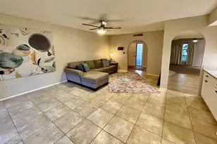 2434 N Shade Tree Cir, Tucson, AZ 85715 - Photo 7