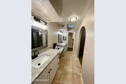 2434 N Shade Tree Circle, Tucson, AZ 85715 - Photo 17