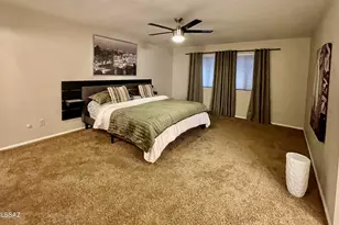 2434 N Shade Tree Cir, Tucson, AZ 85715 - Photo 13