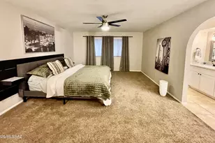 2434 N Shade Tree Cir, Tucson, AZ 85715 - Photo 9