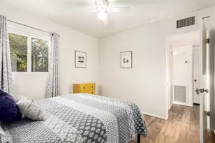 1501 N Cloverland Ave, Tucson, AZ 85712 - Photo 13