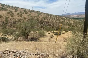 167 Avenida Ostion, Rio Rico, AZ 85648 - Photo 1