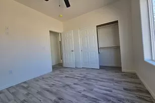 284 Via Italia, Rio Rico, AZ 85648 - Photo 13