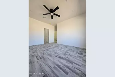 284 Via Italia, Rio Rico, AZ 85648 - Photo 9