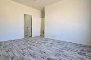 284 Via Italia, Rio Rico, AZ 85648 - Photo 9