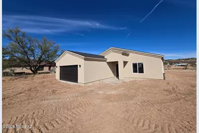 284 Via Italia, Rio Rico, AZ 85648 - Photo 3
