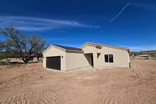 284 Via Italia, Rio Rico, AZ 85648 - Photo 3