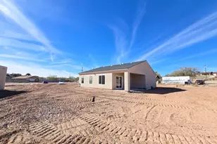 284 Via Italia, Rio Rico, AZ 85648 - Photo 5