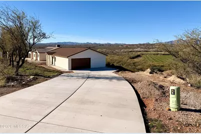 400 Cancun Corte Court, Rio Rico, AZ 85648 - Photo 1