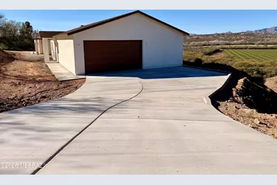 400 Cancun Corte Court, Rio Rico, AZ 85648 - Photo 3