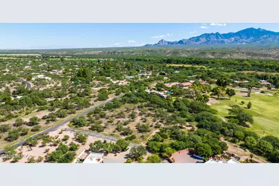 2333 Balderrain Lane #35, Tubac, AZ 85646 - Photo 7