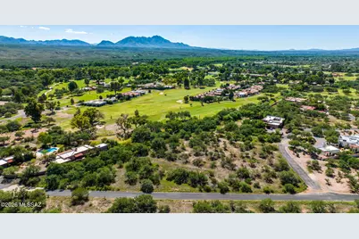 2333 Balderrain Lane #35, Tubac, AZ 85646 - Photo 3