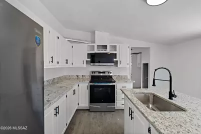 9876 S Cactus Apple Lane, Tucson, AZ 85756 - Photo 7