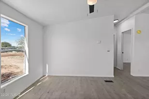 9876 S Cactus Apple Ln, Tucson, AZ 85756 - Photo 9