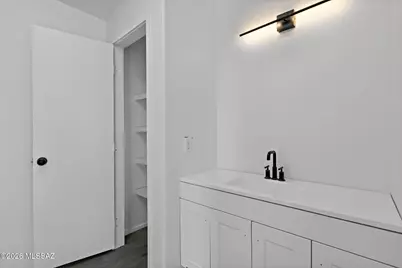 9876 S Cactus Apple Lane, Tucson, AZ 85756 - Photo 15