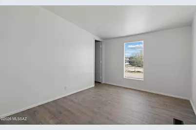 9876 S Cactus Apple Lane, Tucson, AZ 85756 - Photo 11